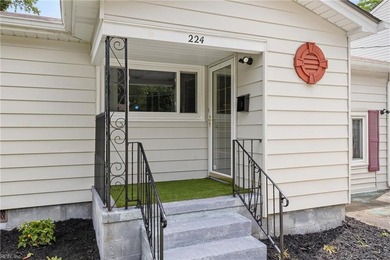 Welcome to 224 W. Chamberlin Avenue! This home offers a blend of - photo 2