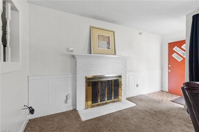 Welcome to 224 W. Chamberlin Avenue! This home offers a blend of - photo 4