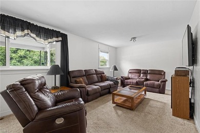 Welcome to 224 W. Chamberlin Avenue! This home offers a blend of - photo 5