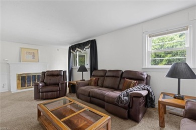 Welcome to 224 W. Chamberlin Avenue! This home offers a blend of - photo 6