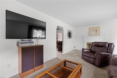 Welcome to 224 W. Chamberlin Avenue! This home offers a blend of - photo 7