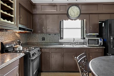 Welcome to 224 W. Chamberlin Avenue! This home offers a blend of - photo 8