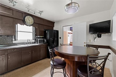 Welcome to 224 W. Chamberlin Avenue! This home offers a blend of - photo 9