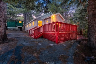 33424 Holcomb Creek Dr - photo 2