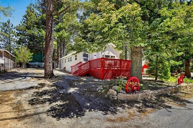 33424 Holcomb Creek Dr - photo 3