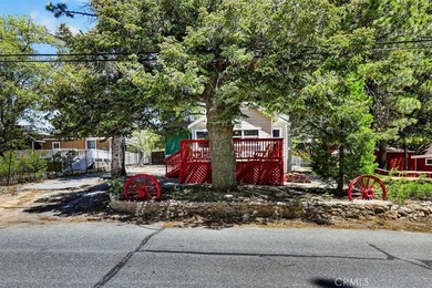 33424 Holcomb Creek Dr - photo 4