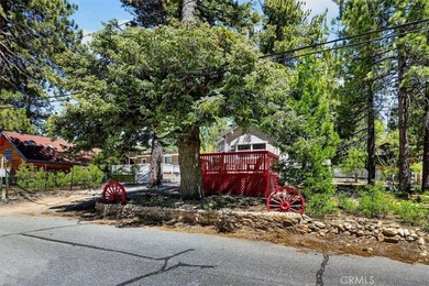 33424 Holcomb Creek Dr - photo 5