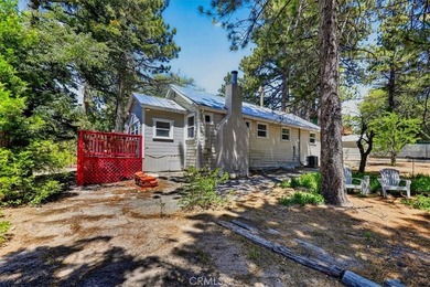 33424 Holcomb Creek Dr - photo 6