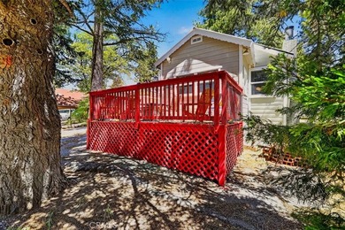 33424 Holcomb Creek Dr - photo 7
