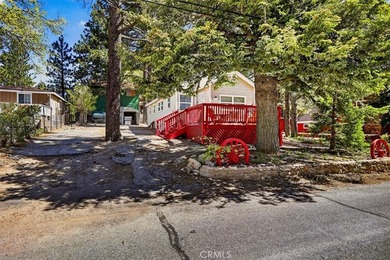 33424 Holcomb Creek Dr - photo 8