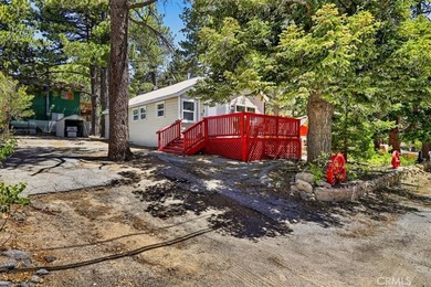 33424 Holcomb Creek Dr - photo 9