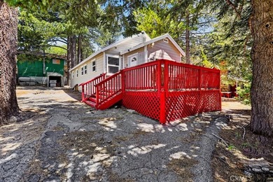 33424 Holcomb Creek Dr - photo 10