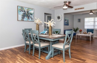 Motivated Sellers !!!! This fully furnished property in South - photo 9