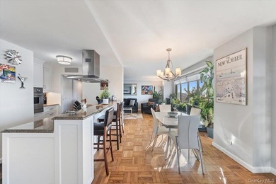 One of a Kind Brokers is proud to present a rare offering in - photo 11