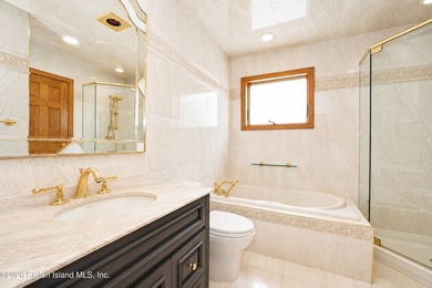 If you are searching for a move in ready home that can - photo 11