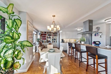 One of a Kind Brokers is proud to present a rare offering in - photo 12