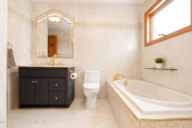 If you are searching for a move in ready home that can - photo 12