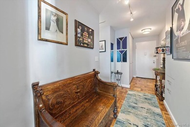 One of a Kind Brokers is proud to present a rare offering in - photo 13