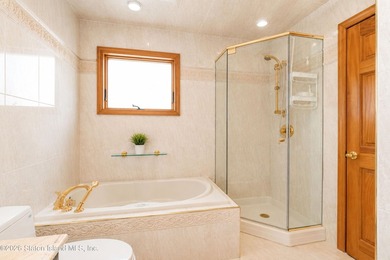 If you are searching for a move in ready home that can - photo 13