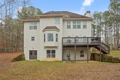 Discover a rare opportunity in the highly desirable Macedonia - photo 15