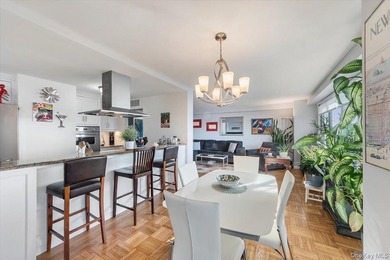 One of a Kind Brokers is proud to present a rare offering in - photo 15
