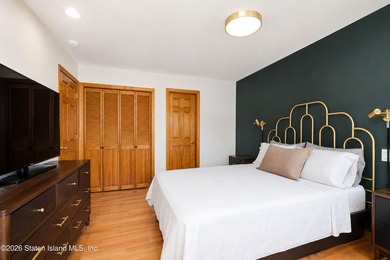 If you are searching for a move in ready home that can - photo 15