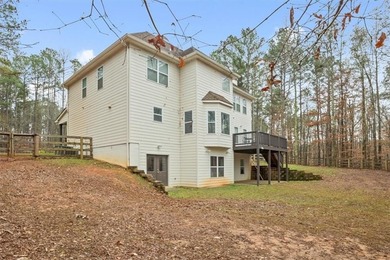 Discover a rare opportunity in the highly desirable Macedonia - photo 16