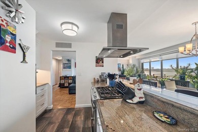 One of a Kind Brokers is proud to present a rare offering in - photo 16
