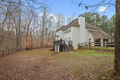 Discover a rare opportunity in the highly desirable Macedonia - photo 17