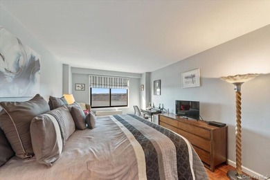 One of a Kind Brokers is proud to present a rare offering in - photo 17