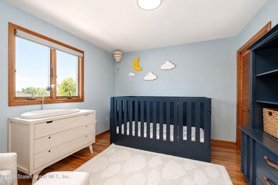 If you are searching for a move in ready home that can - photo 17