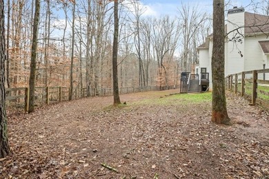 Discover a rare opportunity in the highly desirable Macedonia - photo 18