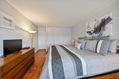 One of a Kind Brokers is proud to present a rare offering in - photo 18