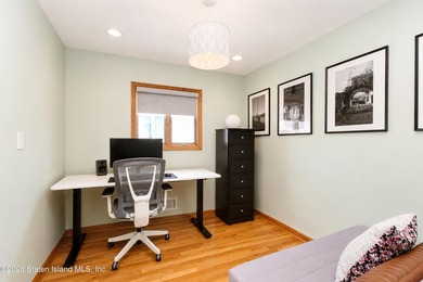 If you are searching for a move in ready home that can - photo 18