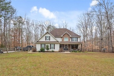 Discover a rare opportunity in the highly desirable Macedonia - photo 19