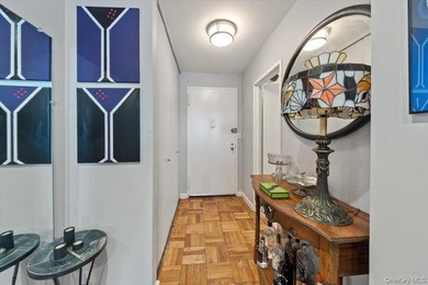 One of a Kind Brokers is proud to present a rare offering in - photo 19