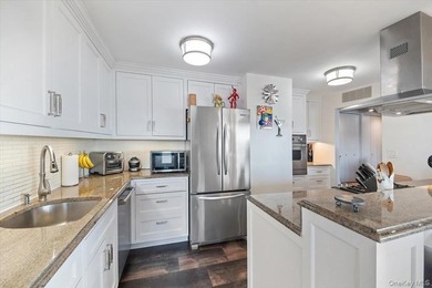 One of a Kind Brokers is proud to present a rare offering in - photo 20