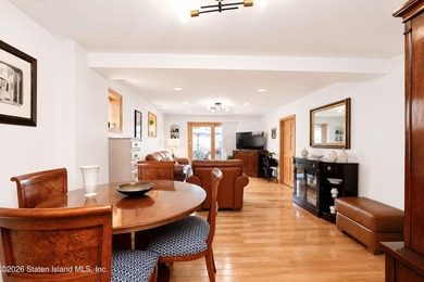 If you are searching for a move in ready home that can - photo 20