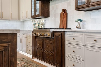 1106 Wagoneer Ranch, located in The Trails at Tascosa Golf Club - photo 21