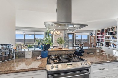 One of a Kind Brokers is proud to present a rare offering in - photo 21