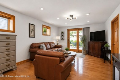If you are searching for a move in ready home that can - photo 21