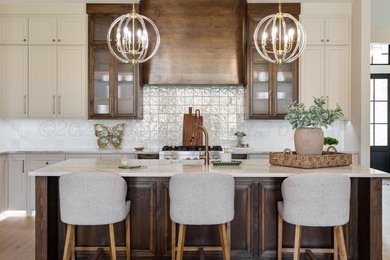 1106 Wagoneer Ranch, located in The Trails at Tascosa Golf Club - photo 22