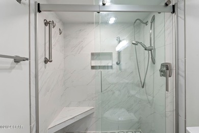 WELCOME TO YOUR NEW PERSONAL HOME OR INVESTMENT CONDO!!! 80-100K - photo 22