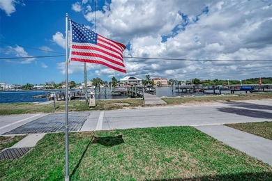PRICED TO SELL!!!!!! Don't miss this opportunitye for the view - photo 22