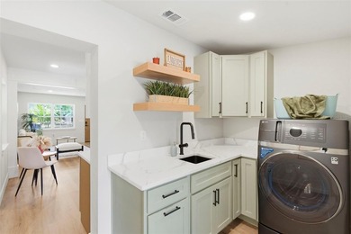 NO INCOME VERIFICATION Ask me how! Welcome to 8051 26th Ave - photo 22