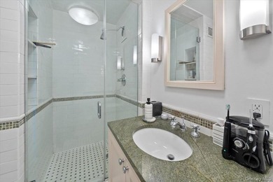 One of a Kind Brokers is proud to present a rare offering in - photo 22