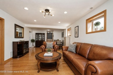 If you are searching for a move in ready home that can - photo 22