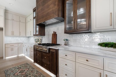 1106 Wagoneer Ranch, located in The Trails at Tascosa Golf Club - photo 23