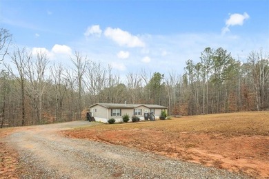 Discover a rare opportunity in the highly desirable Macedonia - photo 23