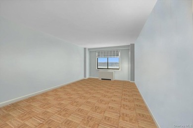 One of a Kind Brokers is proud to present a rare offering in - photo 23